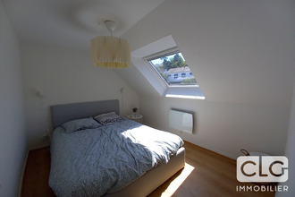 location appartement quimper 29000