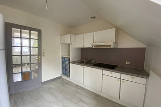 location appartement quimper 29000