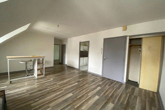 location appartement quimper 29000