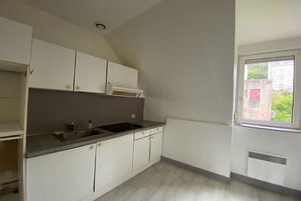 location appartement quimper 29000