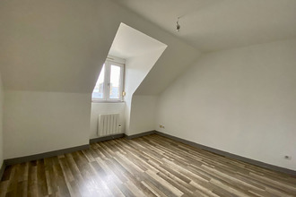 location appartement quimper 29000