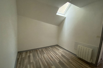 location appartement quimper 29000