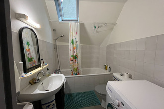 location appartement quimper 29000