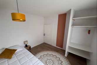 location appartement quimper 29000