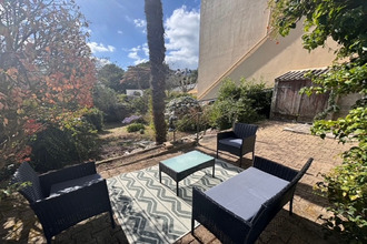location appartement quimper 29000