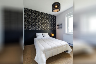 location appartement quimper 29000