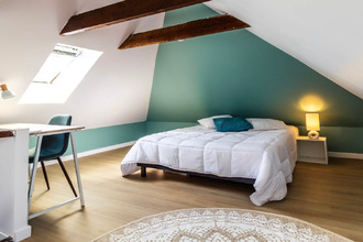 location appartement quimper 29000