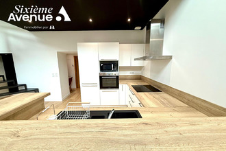 location appartement quimper 29000