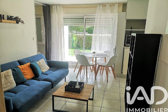 location appartement quimper 29000