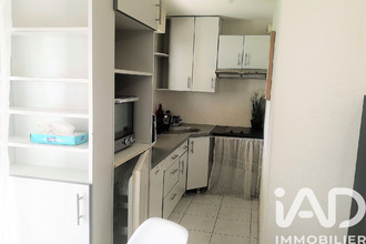 location appartement quimper 29000