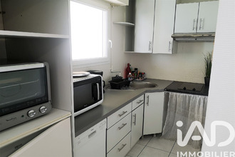 location appartement quimper 29000