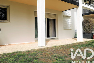 location appartement quimper 29000
