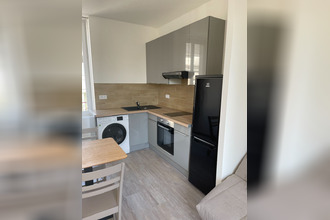 location appartement quimper 29000