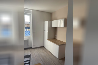 location appartement quimper 29000