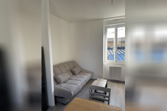 location appartement quimper 29000