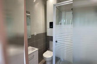 location appartement quimper 29000