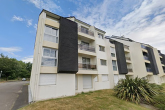 location appartement quimper 29000
