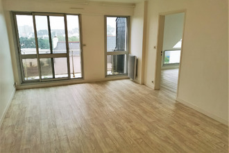 location appartement quimper 29000