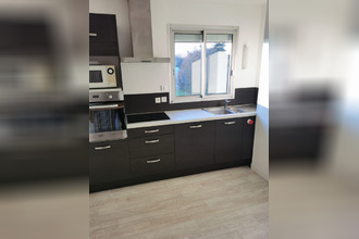 location appartement quimper 29000