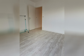 location appartement quimper 29000