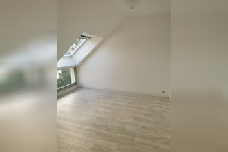 location appartement quimper 29000