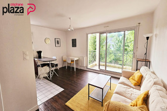 location appartement quimper 29000