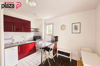 location appartement quimper 29000
