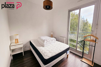 location appartement quimper 29000