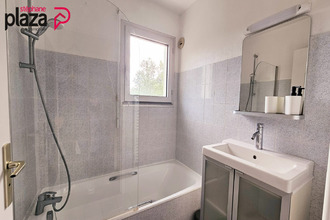 location appartement quimper 29000