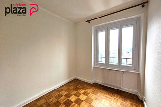 location appartement quimper 29000