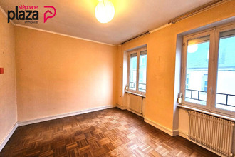 location appartement quimper 29000