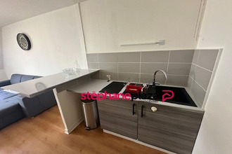location appartement quimper 29000