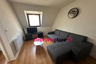 location appartement quimper 29000
