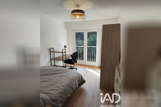 location appartement quimper 29000