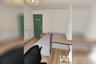 location appartement quimper 29000