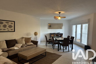 location appartement quimper 29000