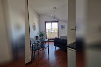 location appartement quimper 29000
