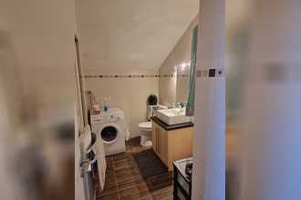 location appartement quimper 29000