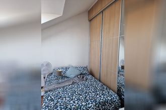 location appartement quimper 29000