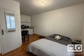 location appartement quimper 29000
