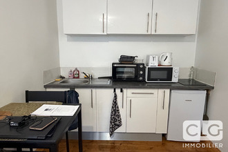 location appartement quimper 29000