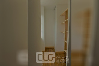 location appartement quimper 29000