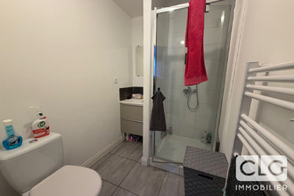 location appartement quimper 29000
