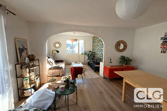 location appartement quimper 29000