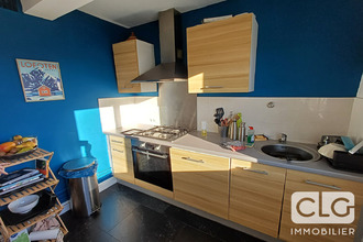 location appartement quimper 29000