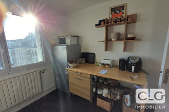 location appartement quimper 29000