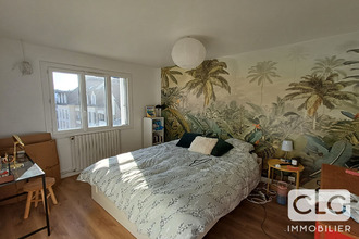 location appartement quimper 29000