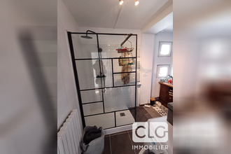 location appartement quimper 29000
