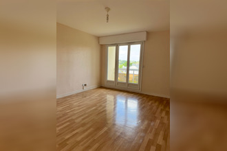 location appartement quimper 29000