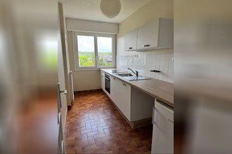 location appartement quimper 29000